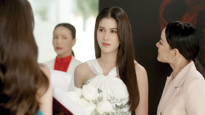 ซุปตาร์บันเทิง