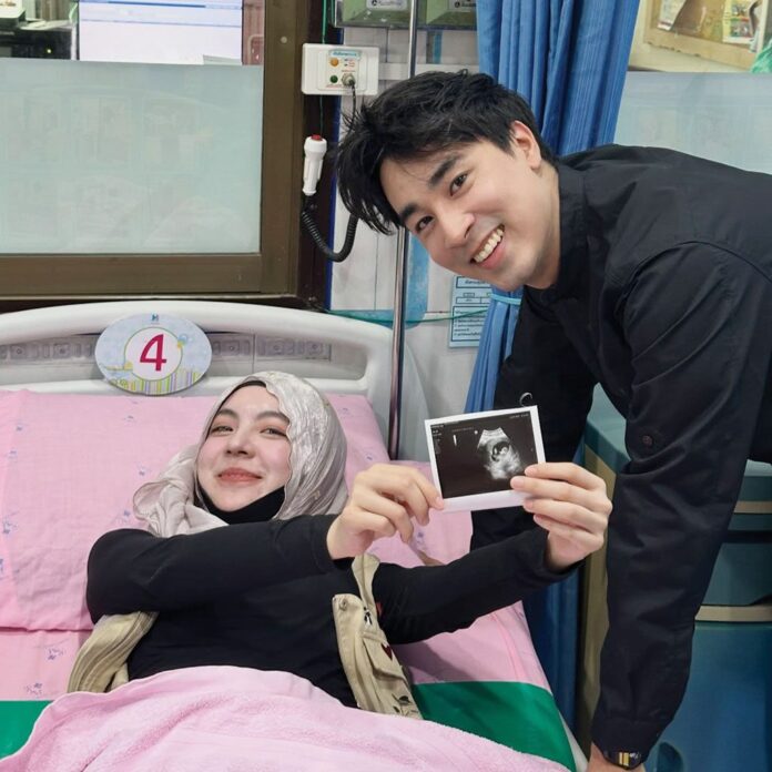 ซุปตาร์บันเทิง