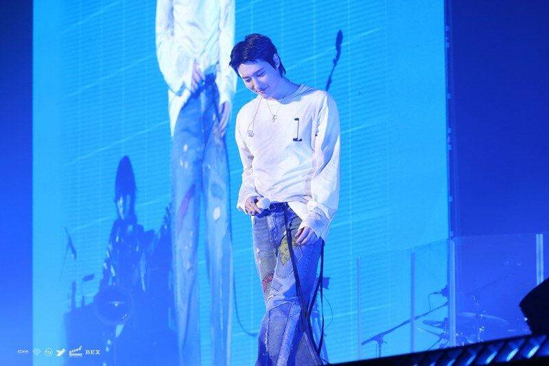 โชซึงยอน
