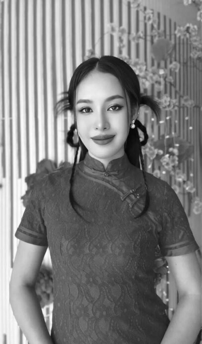 ภาพประกอบ
