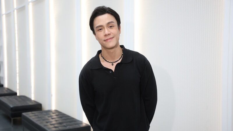 เอม ภูมิภัทร