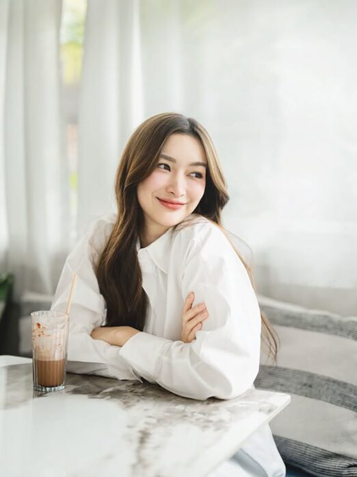 ซุปตาร์บันเทิง - ‘น้ำหวาน’หวงความสุข! เล่น‘สาปเมือง’ถูกใจอู้คำเมือง