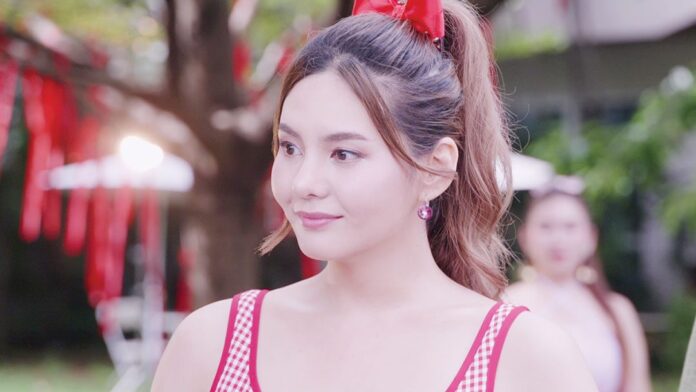 สกู๊ปบันเทิง - ‘เบน-เจด้า’จับคู่สืบ-บู๊สุดมัน ลุยคดีปริศนา‘เพลงรักพยัคฆ์ร้าย’