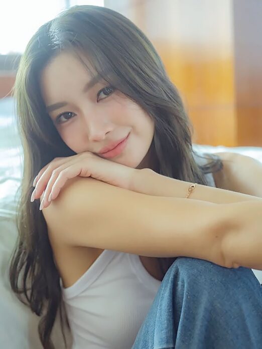 ซุปตาร์บันเทิง - ‘น้ำหวาน’หวงความสุข! เล่น‘สาปเมือง’ถูกใจอู้คำเมือง