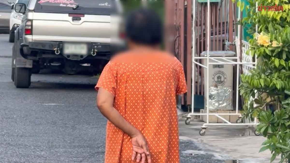 The Legendary Pigeon Feeder Refuses to Stop: Ignores Court Order, Scales Fence and Destroys Neighbor's Property, Continues Harassment Even After Leaving Police Detention