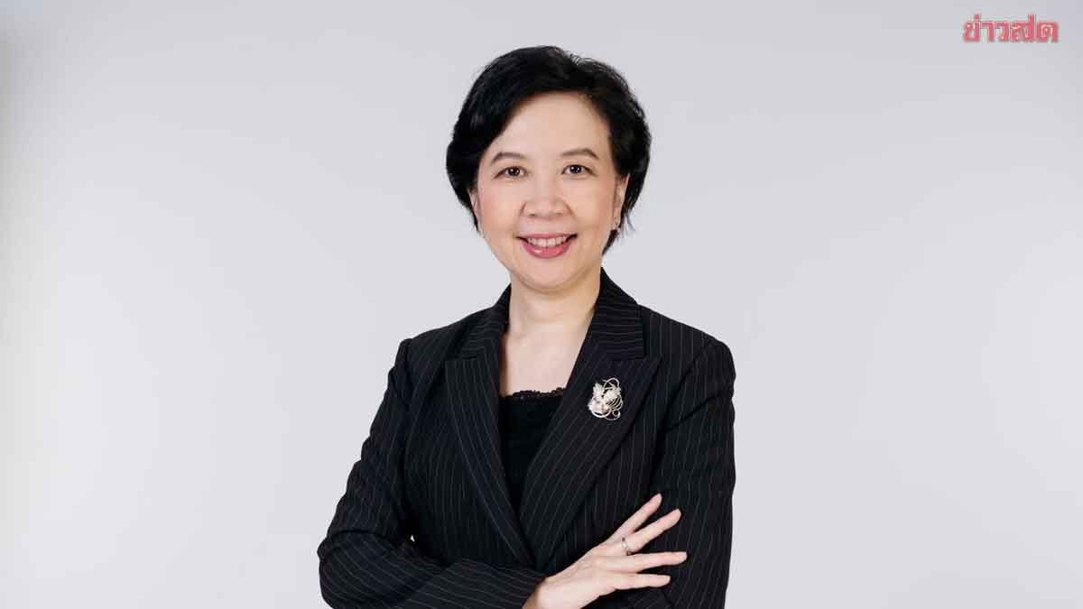 ยกทัพสินค้า-ผลิตภัณฑ์แปรรูปจากปลา โชว์ศักยภาพ ขยายตลาด FTA