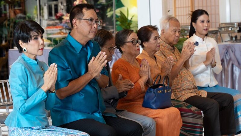ดร.น้อง