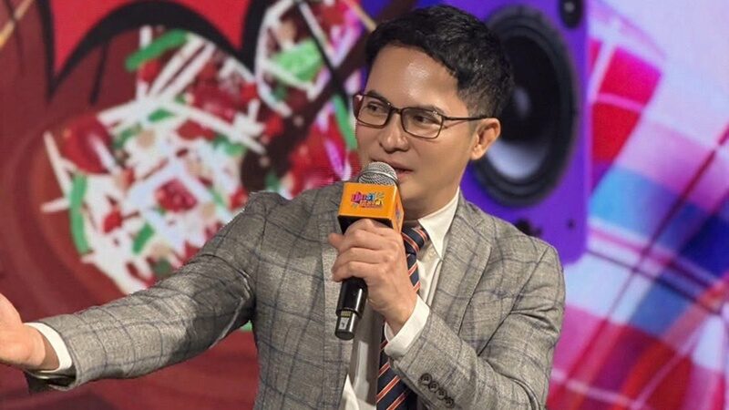 เฮียหน่อย
