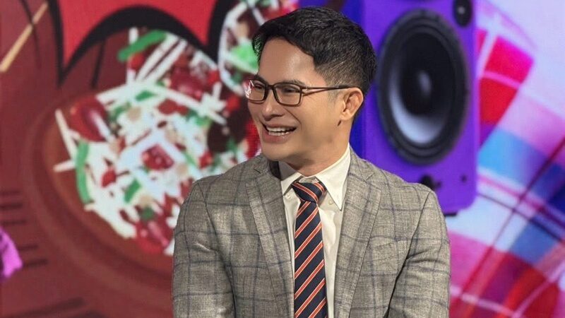 เฮียหน่อย