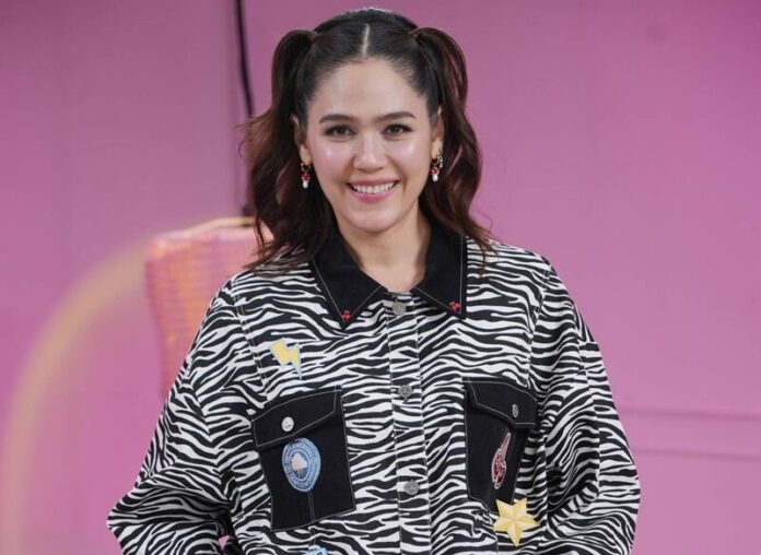 เจมส์ จิรายุ เคยดื่มหนักทุกคืน สุขภาพพัง กลับมาร่างทองเพราะภรรยา 