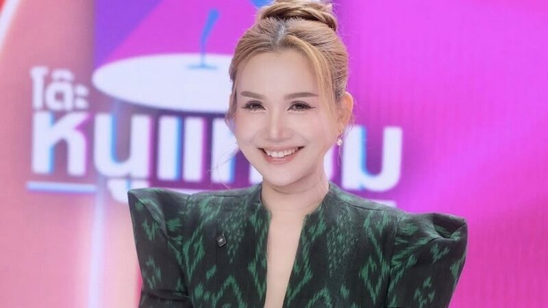 จิ้งหรีดขาว