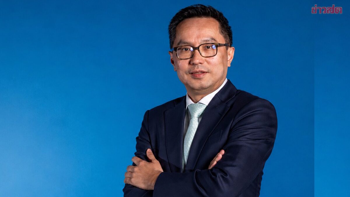 KCC Q1 Profit Surges 1,828% on NPL Portfolio Expansion Strategy