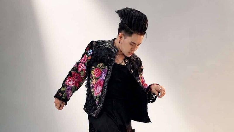 เก่ง ธชย