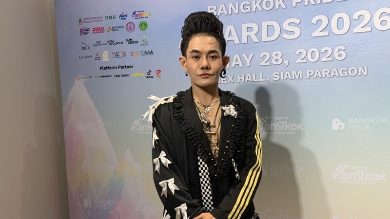 เก่ง ธชย