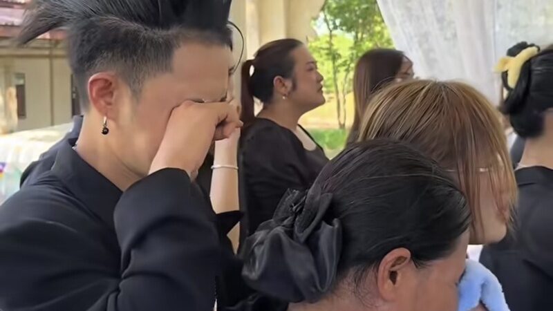 เก่ง ธชย