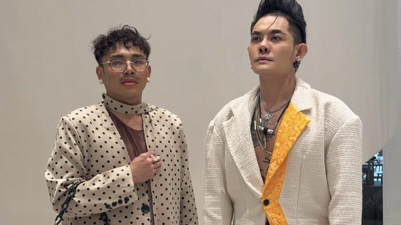 เก่ง ธชย