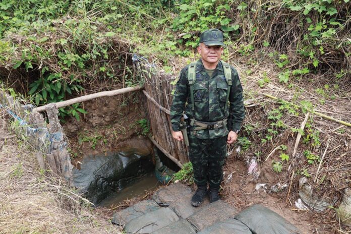 หลาก&หลาย - ตำนานพันปีภาพสลักโบราณ พระนารายณ์บรรทมสินธุ์ใต้น้ำ