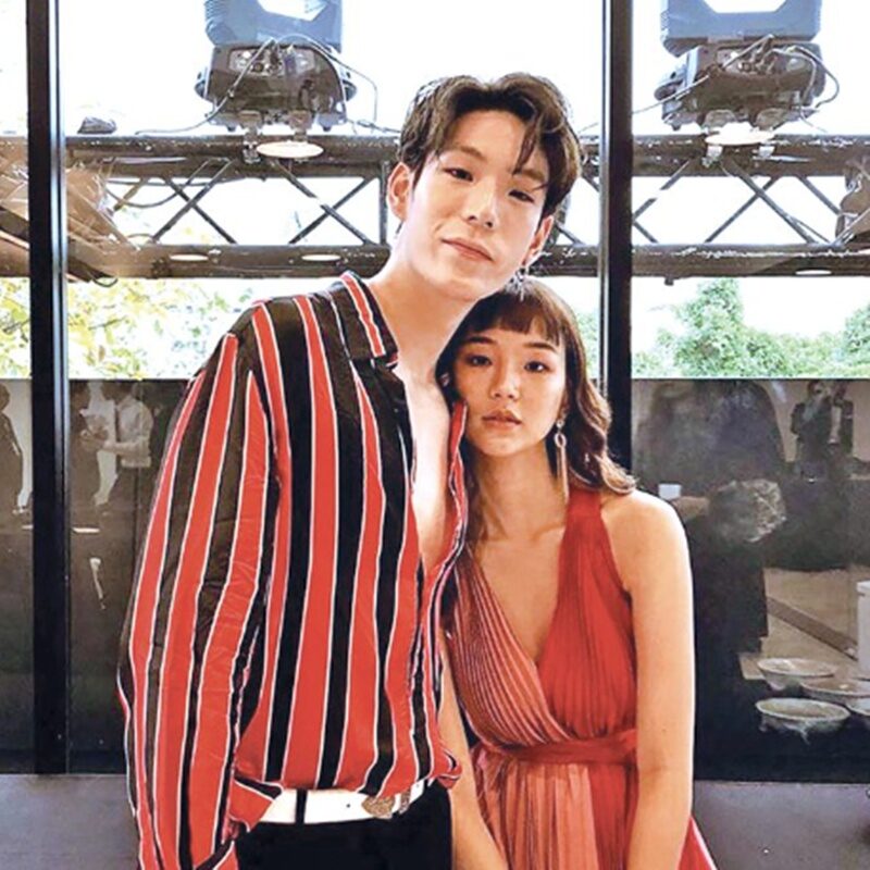 .มดดำ สงสาร เจเจ ให้เวลาน้องตั้งรับ คุยผจก.แล้วไม่ปกติ ส่องโพสต์ล่าสุด ต้าเหนิง .