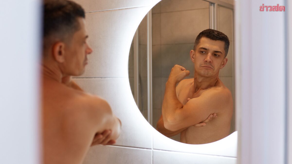 Study Reveals the 5 Most Narcissistic Countries in the World—and It's Not the United States