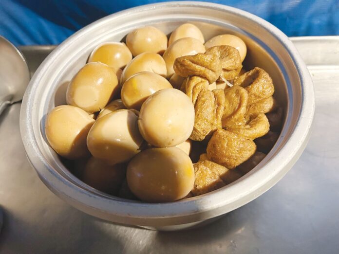 หลาก&หลายอิ่มอร่อย