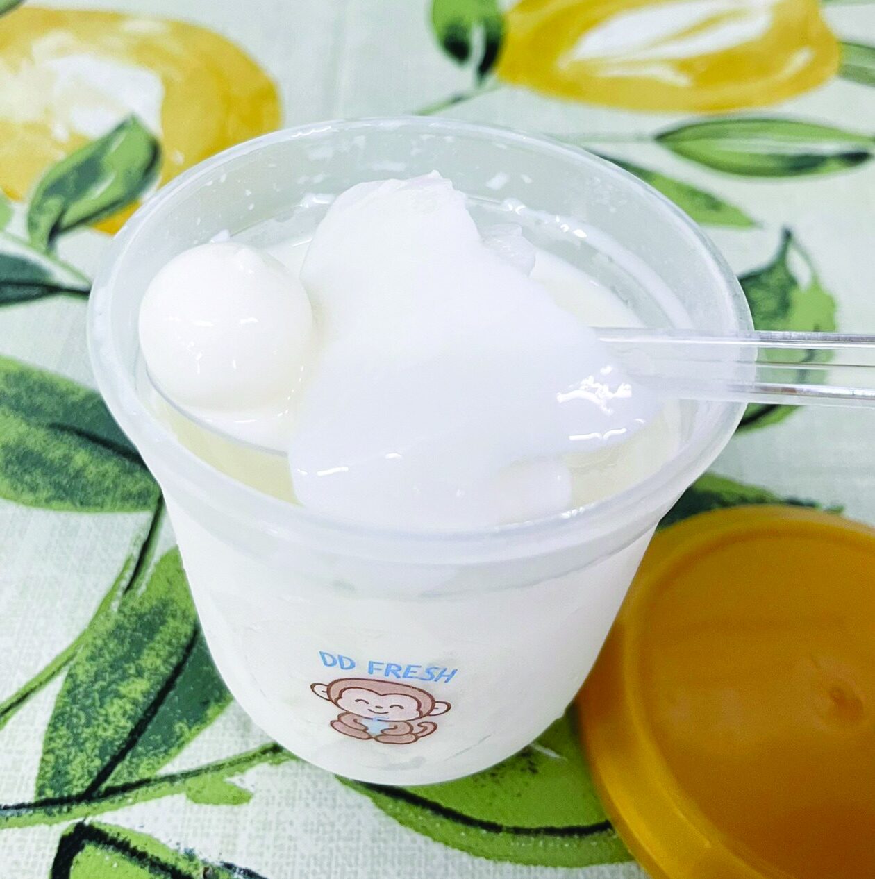 อิ่มอร่อย - ป.ประทีป หนองจอก by ดา ตอบโจทย์ความอร่อยครบครัน