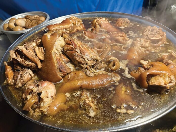 หลาก&หลายอิ่มอร่อย