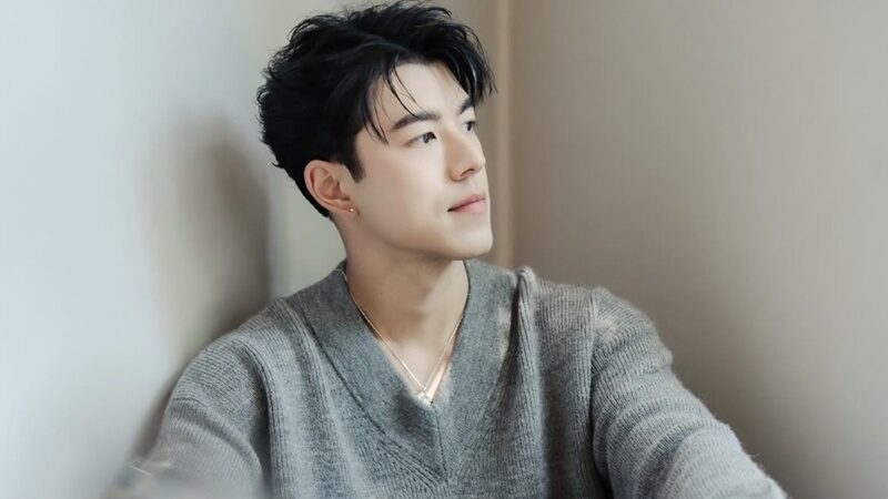 นาย ณภัทร