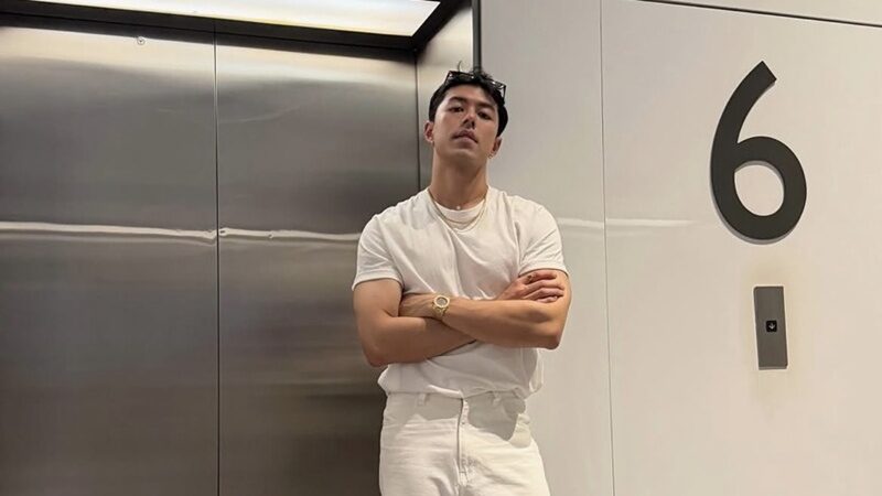 นาย ณภัทร