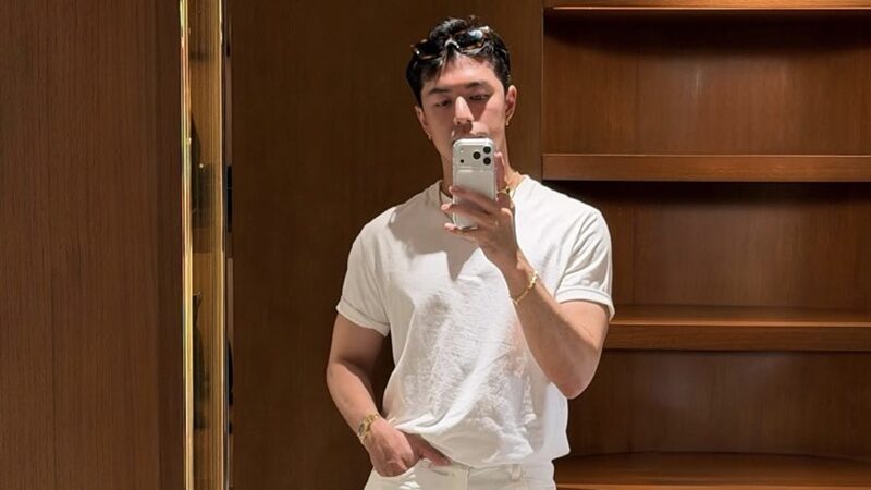 นาย ณภัทร