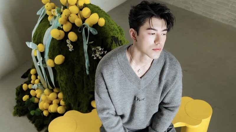 นาย ณภัทร
