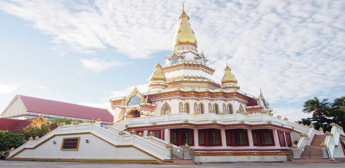 ข่าวสดพระเครื่อง - เหรียญพิมพ์งูใหญ่-งูเล็ก หลวงพ่อโอภาสี วัดพุทธบูชา