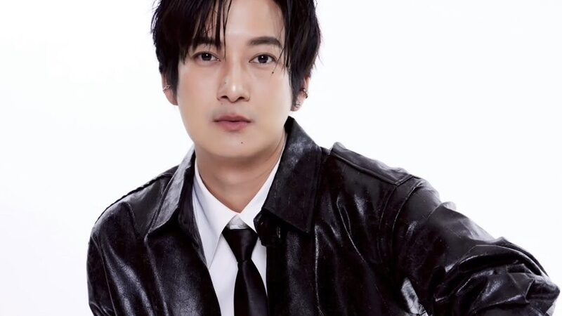 ตั๊ก บริบูรณ์