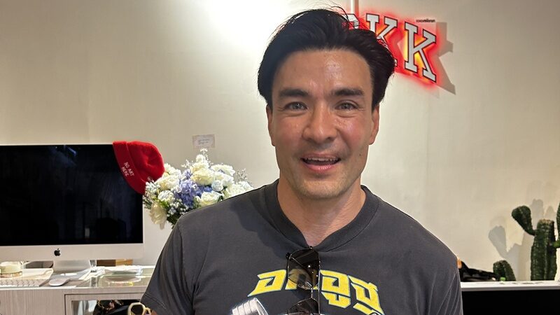 ตั๊ก บริบูรณ์