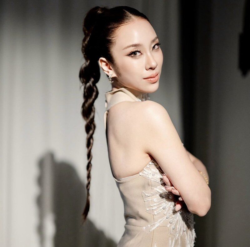 ยูมี วิภาดา