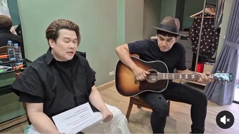 วินเวคิน