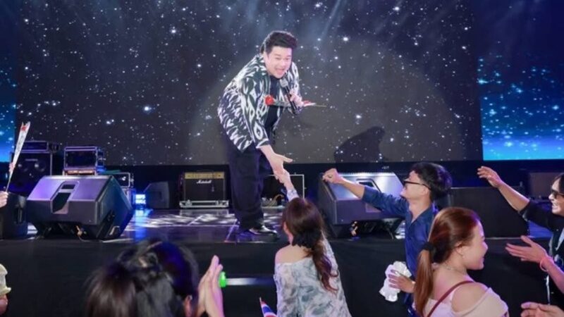 วินเวคิน