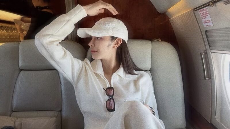 หยกทอง