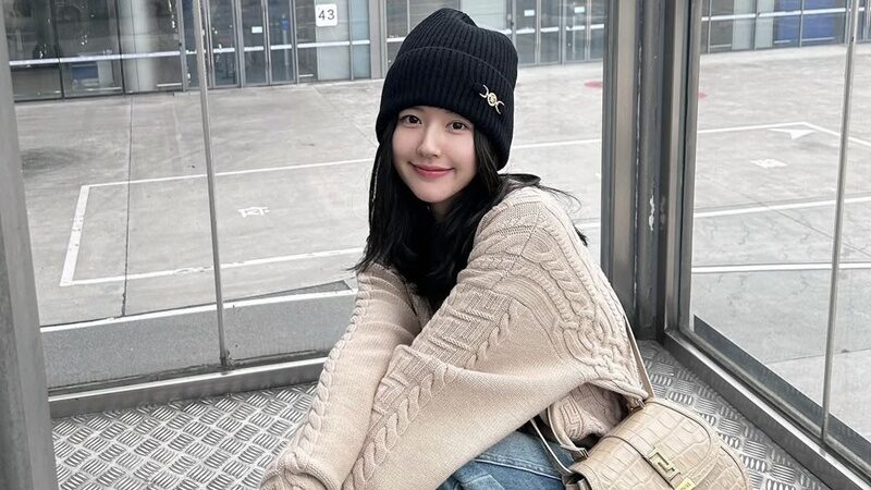 จ้าวลู่ซือ