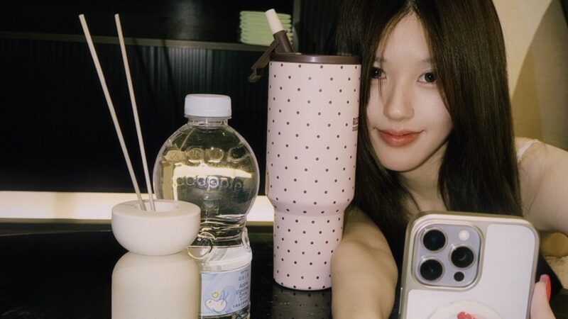 จ้าวลู่ซือ
