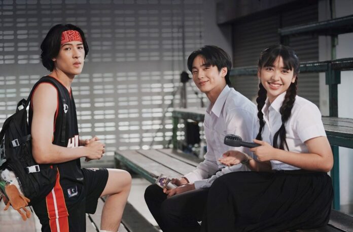 สกู๊ปบันเทิง
