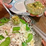 ศรีตราด ที่ห้องของศรี รสแท้ต้นตำรับภาคตะวันออก