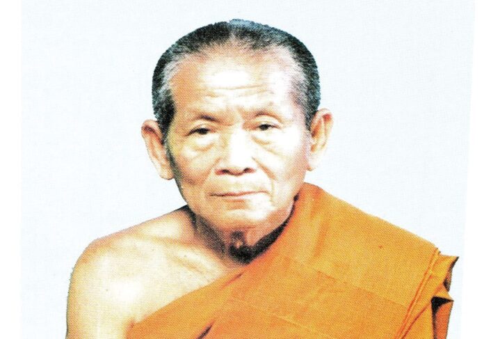 อริยะโลกที่ 6