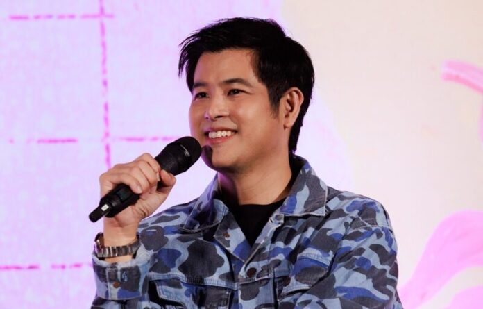 สดบันเทิง - แจน-จิงจิง ทำถึง-ประเดิมยกแรก ‘ลัลล์ไม่ชอบไวน์’