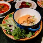 ศรีตราด ที่ห้องของศรี รสแท้ต้นตำรับภาคตะวันออก