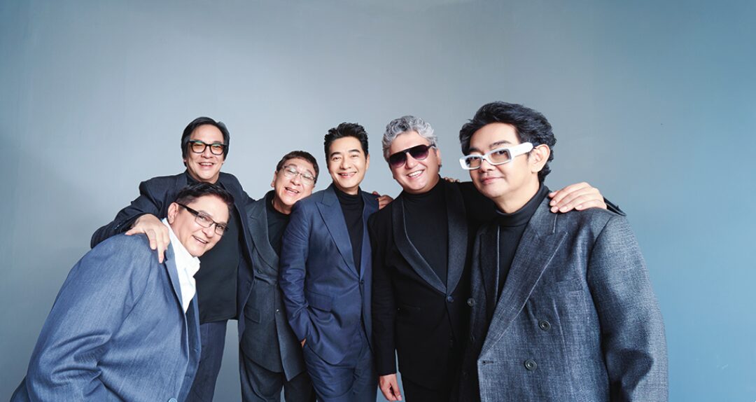 สกู๊ปบันเทิง
