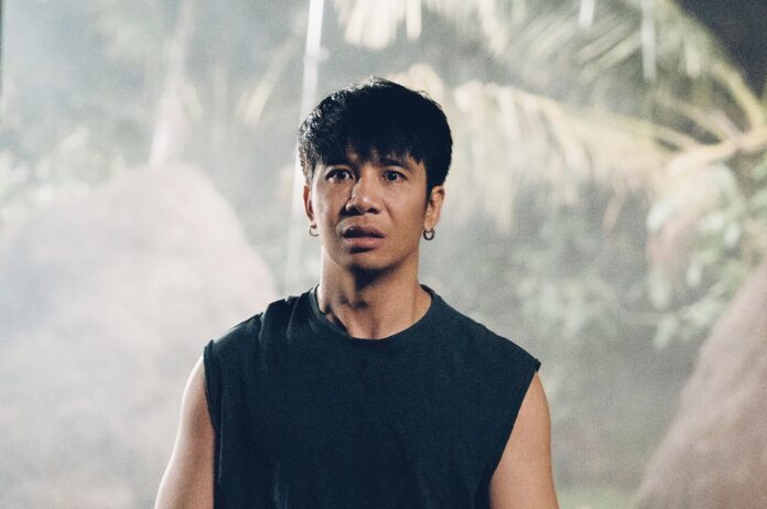 เสาร์สด