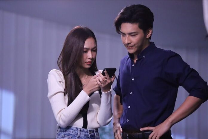ห้ามกะพริบตา! 2 ตอนสุดท้าย “ลางปริศนา” สุดพีค โหน การันตีเฉลยทุกปม