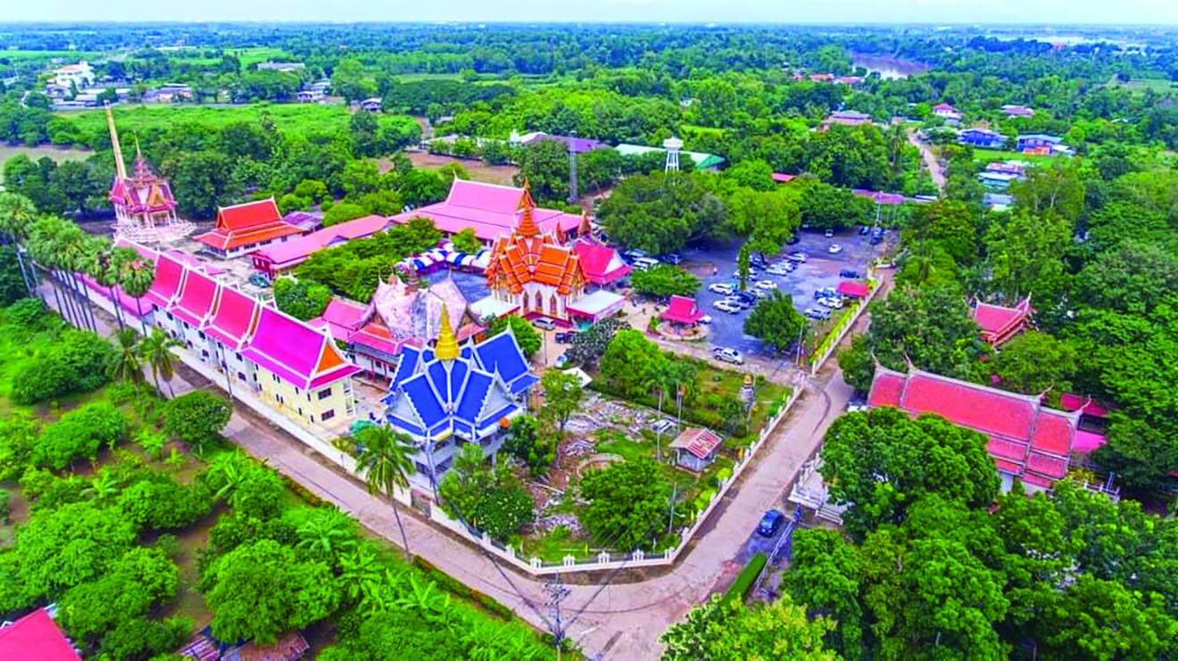 ข่าวสดพระเครื่อง