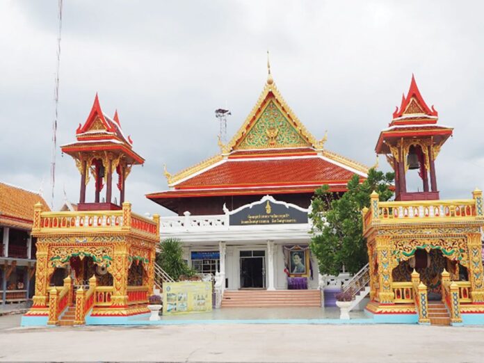 ข่าวสดพระเครื่อง