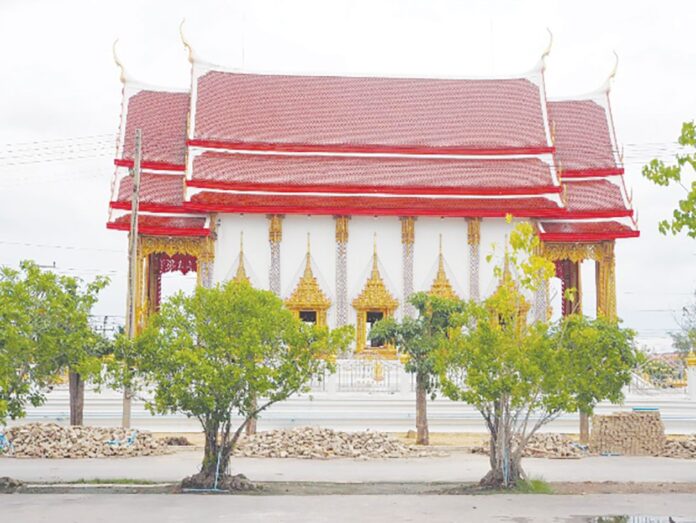 ข่าวสดพระเครื่อง